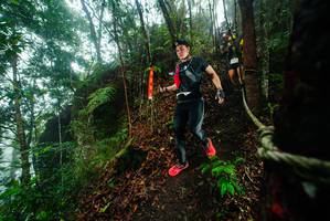 BIB: 
                            <button type="button" onclick="openModal(26231766)" class="btn btn-primary btn-sm float-right btn-popup" data-toggle="modal" data-target=".modal-high-quality">
                        <i class="fas fa-shopping-cart"></i> Add to Cart
                    </button>
                                            <button type="button" onclick="isThisMe(26231766, true)" class="btn btn-success btn-sm float-right btn-popup btn-isme hidden" data-toggle="tooltip" data-placement="bottom" title="นี่คือรูปของคุณใช่ไหม คลิกที่นี่เพื่อเอาเข้าอัลบั้ม">
                        <i class="fas fa-plus"></i> Add to album
                    </button>
                    <button type="button" onclick="isThisMe(26231766, false)" class="btn btn-warning btn-sm float-right btn-popup btn-isnotme hidden">
                        <i class="fas fa-ban"></i> Remove from album
                    </button>